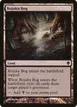 Bojuka Bog #278