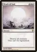 Wrath of God #27