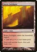 Boros Guildgate #280