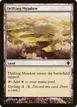 Drifting Meadow #285