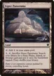 Esper Panorama #286