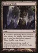 Evolving Wilds #287