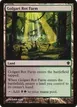 Golgari Rot Farm #291