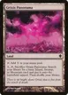 Grixis Panorama #293