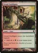 Gruul Guildgate #294
