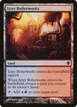 Izzet Boilerworks #296