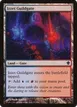 Izzet Guildgate #297