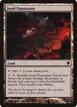 Jund Panorama #298