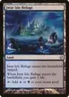 Jwar Isle Refuge #300