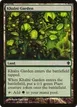 Khalni Garden #302