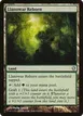 Llanowar Reborn #304