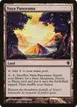 Naya Panorama #308