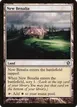 New Benalia #309