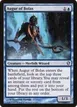 Augur of Bolas #30