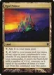 Opal Palace #310