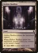 Orzhov Basilica #311