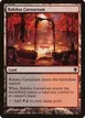 Rakdos Carnarium #313