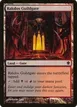 Rakdos Guildgate #314