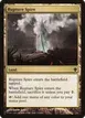 Rupture Spire #315