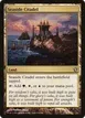 Seaside Citadel #318