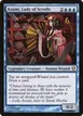 Azami, Lady of Scrolls #31