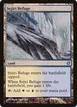 Sejiri Refuge #320