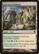Selesnya Guildgate #321