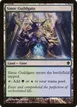 Simic Guildgate #323