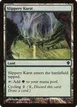 Slippery Karst #324