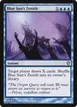 Blue Sun's Zenith #32