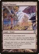 Urza's Factory #331