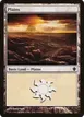Plains #339