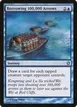 Borrowing 100,000 Arrows #33