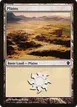 Plains #340