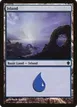 Island #341
