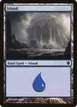 Island #342