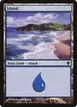 Island #343