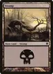 Swamp #345