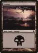 Swamp #346