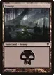 Swamp #347