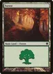 Forest #355
