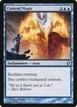 Control Magic #35
