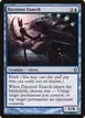 Deceiver Exarch #37