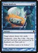 Deep Analysis #38