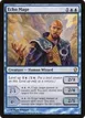 Echo Mage #43