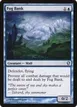 Fog Bank #44