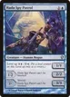 Hada Spy Patrol #46