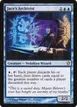 Jace's Archivist #48