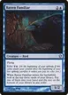 Raven Familiar #55