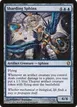 Sharding Sphinx #56